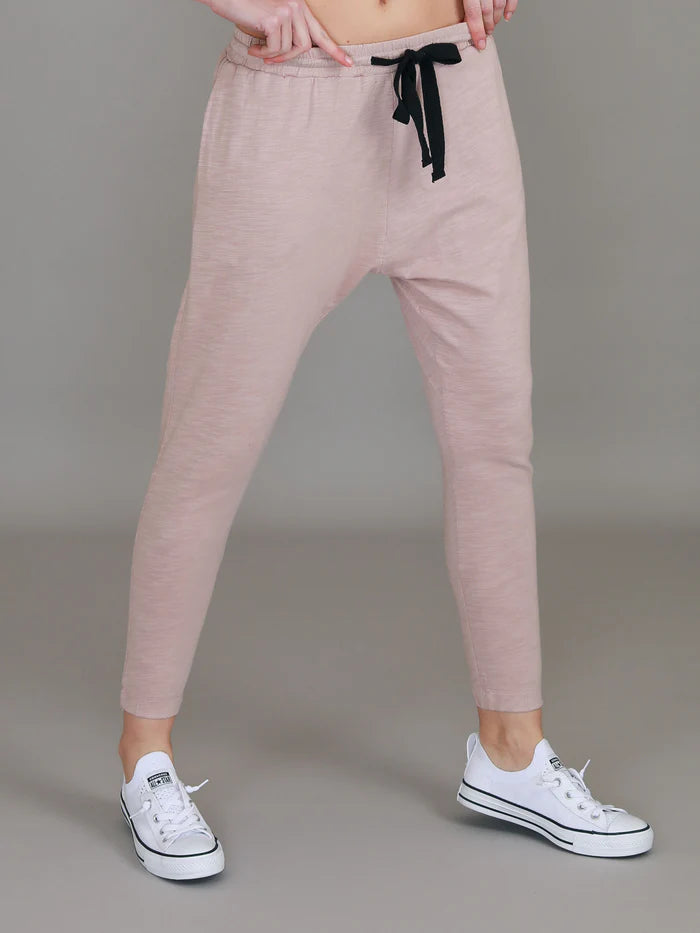 Bondi Jogger Pant