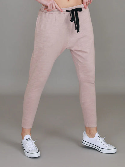 Bondi Jogger Pant