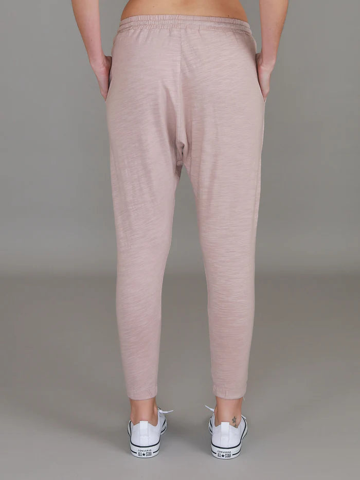 Bondi Jogger Pant