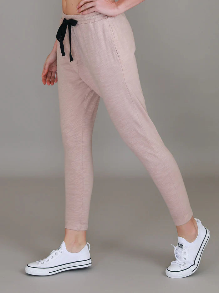 Bondi Jogger Pant