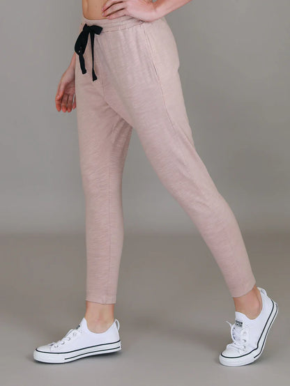 Bondi Jogger Pant