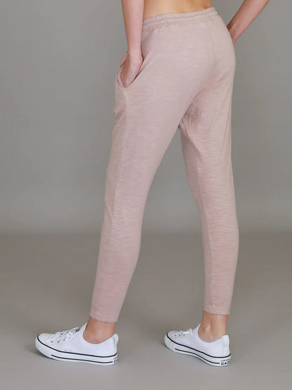 Bondi Jogger Pant
