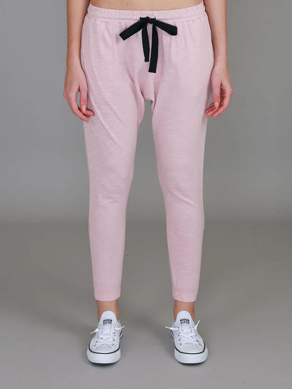 Bondi Jogger Pant