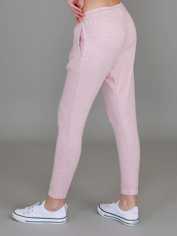 Bondi Jogger Pant