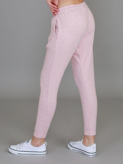 Bondi Jogger Pant