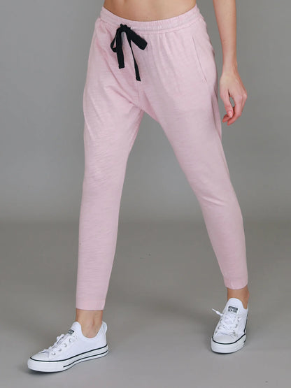 Bondi Jogger Pant