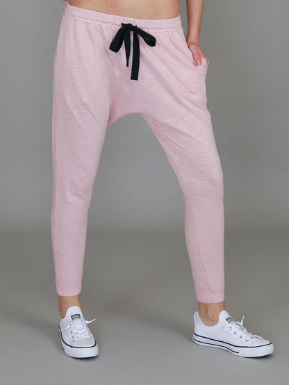 Bondi Jogger Pant
