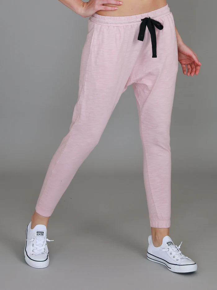 Bondi Jogger Pant