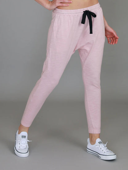 Bondi Jogger Pant