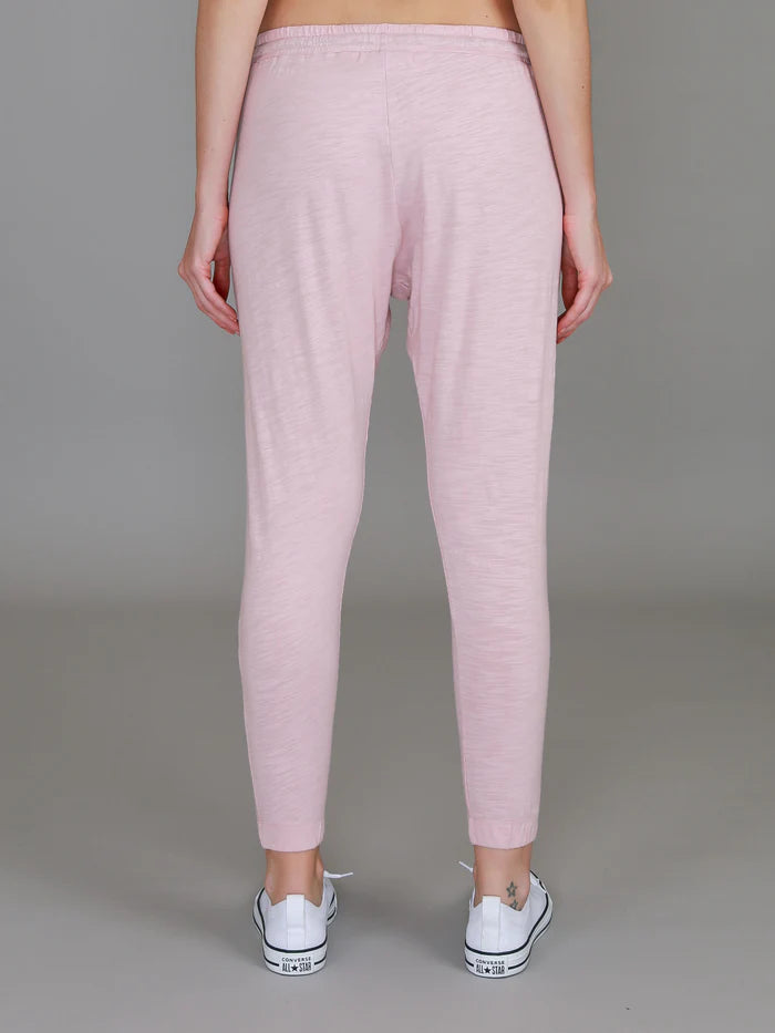 Bondi Jogger Pant