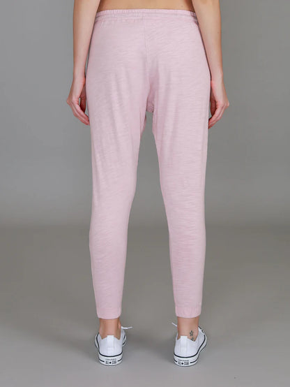 Bondi Jogger Pant