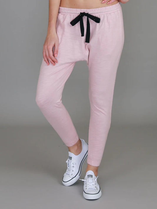 Bondi Jogger Pant