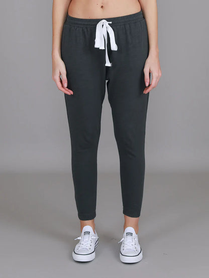 Bondi Jogger Pant
