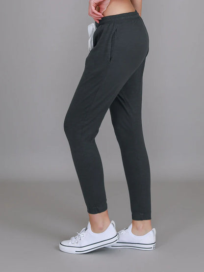 Bondi Jogger Pant