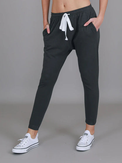 Bondi Jogger Pant