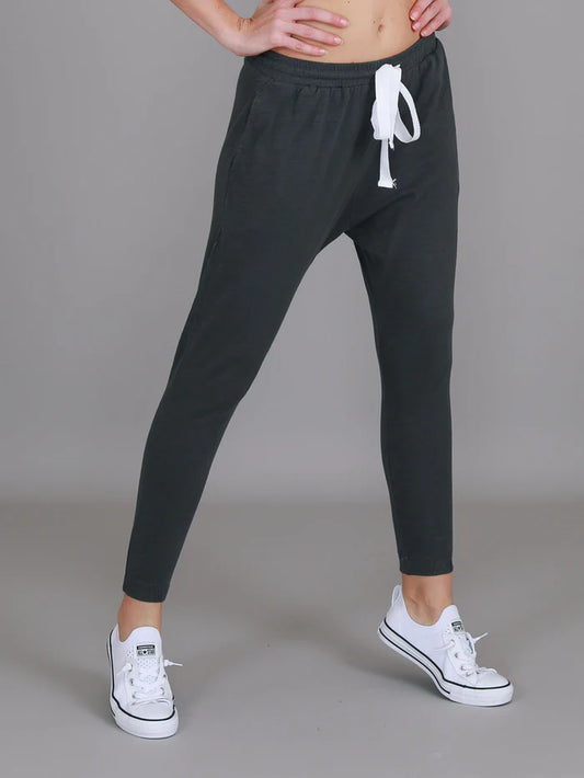 Bondi Jogger Pant