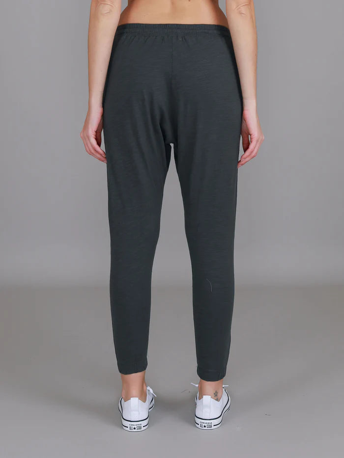 Bondi Jogger Pant