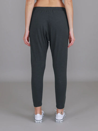 Bondi Jogger Pant