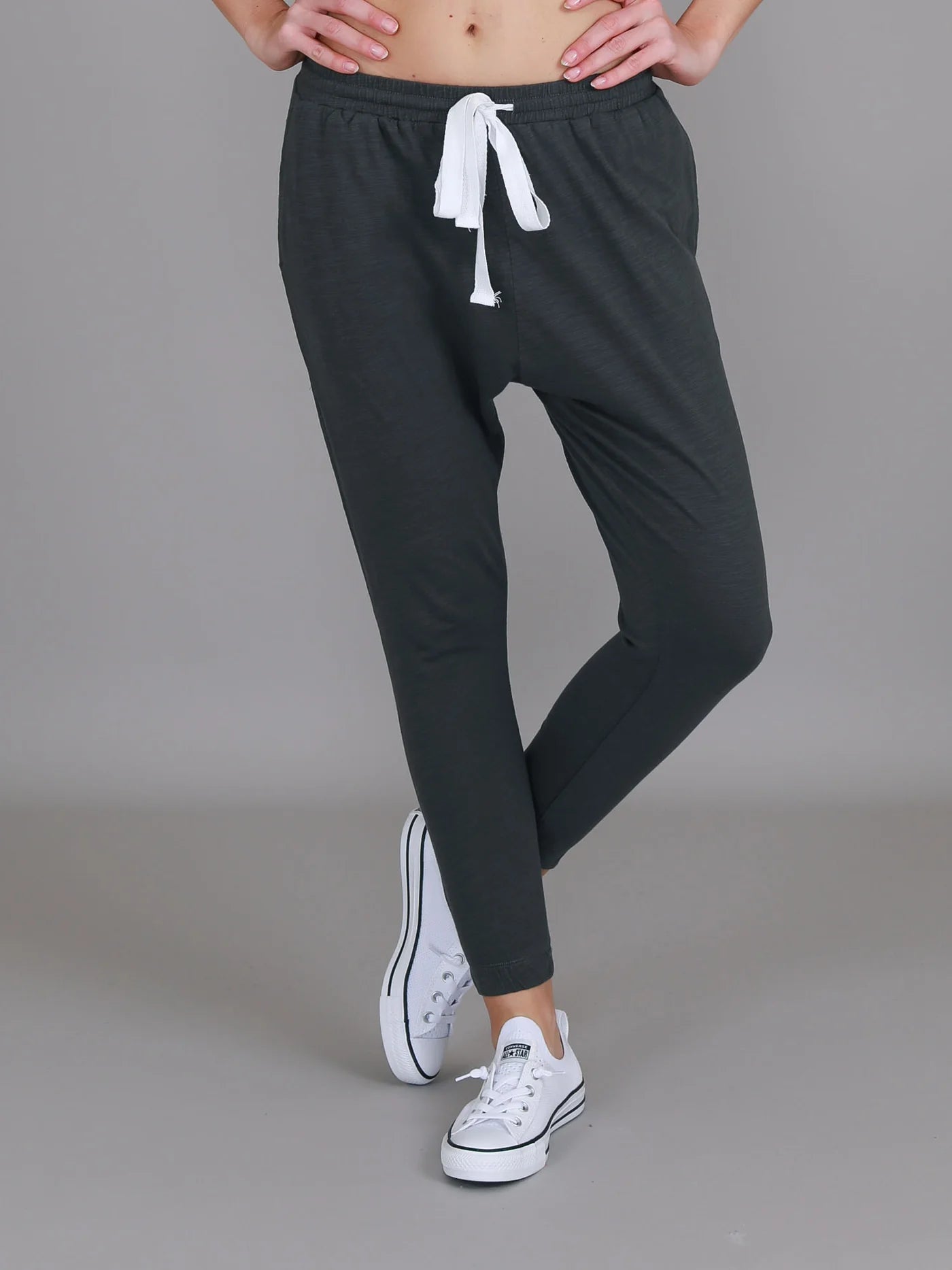 Bondi Jogger Pant