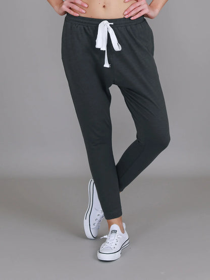 Bondi Jogger Pant