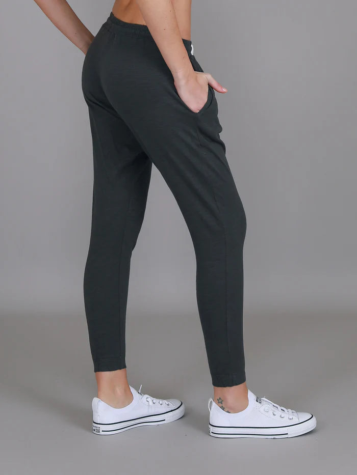 Bondi Jogger Pant