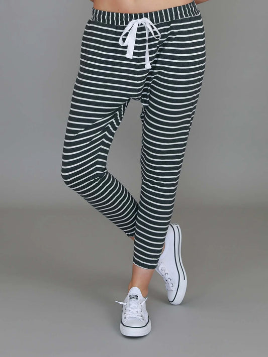 Bondi Jogger Pant