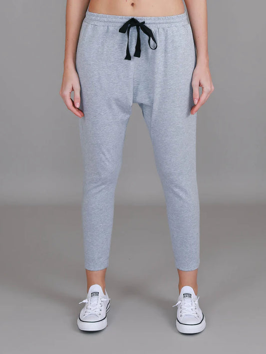 Bondi Jogger Pant