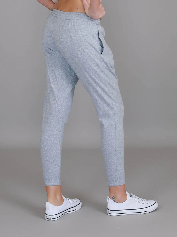 Bondi Jogger Pant
