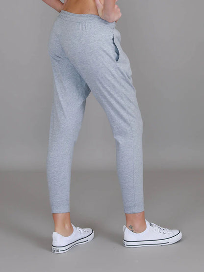 Bondi Jogger Pant