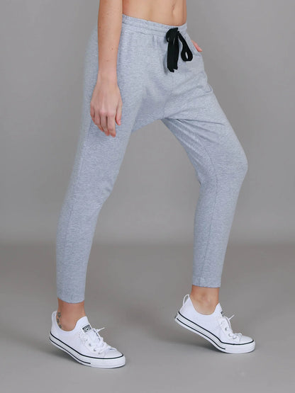 Bondi Jogger Pant