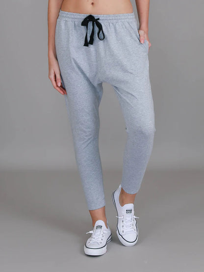 Bondi Jogger Pant