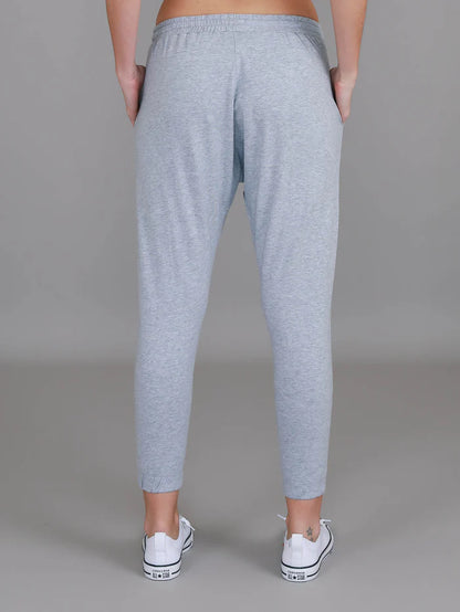 Bondi Jogger Pant