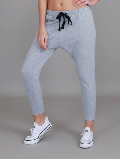 Bondi Jogger Pant