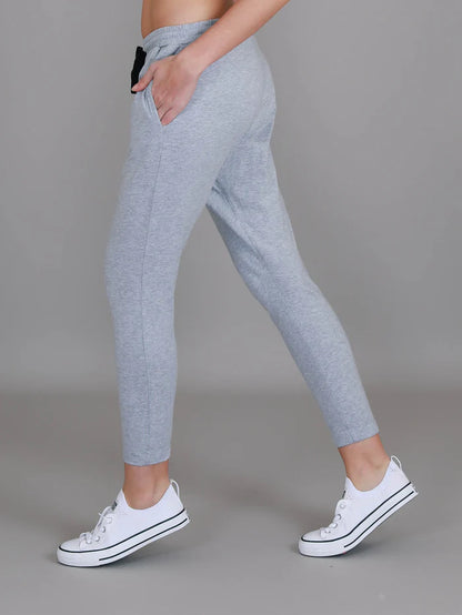 Bondi Jogger Pant