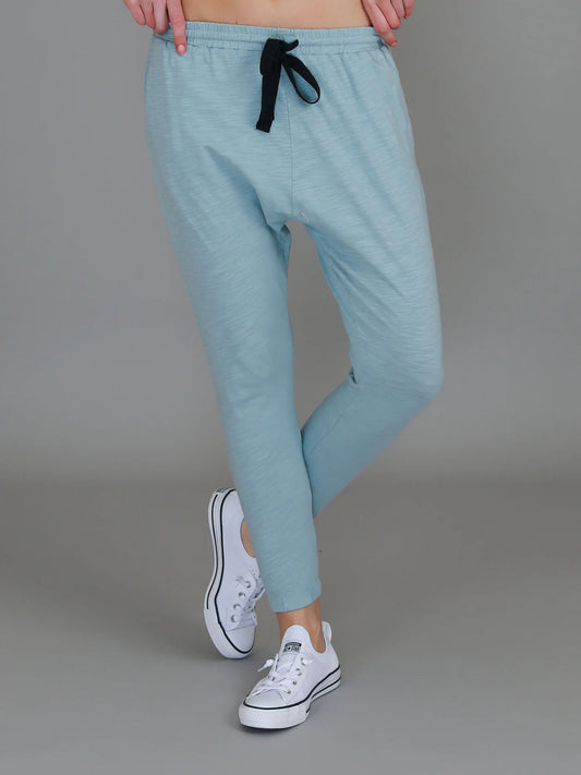 Bondi Jogger Pant