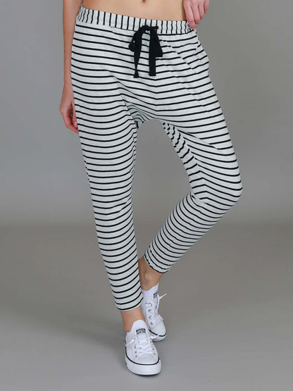 Bondi Jogger Pant