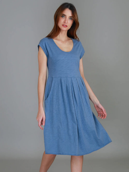 3rd_story_evelyn_dress_pidgeon_blue_basic_state