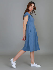 3rd_story_evelyn_dress_pidgeon_blue_basic_state