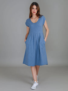 3rd_story_evelyn_dress_pidgeon_blue_basic_state