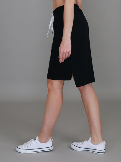 Alice Skirt