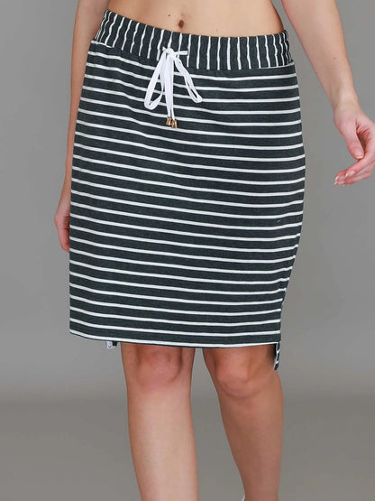 Alice Skirt