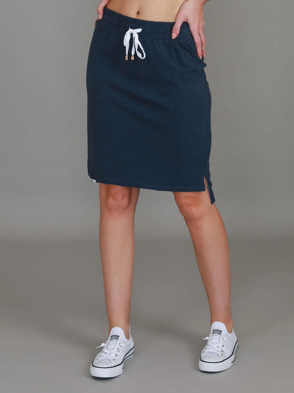 Alice Skirt