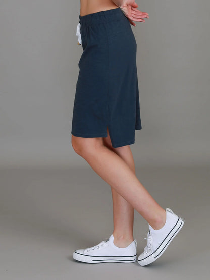 Alice Skirt