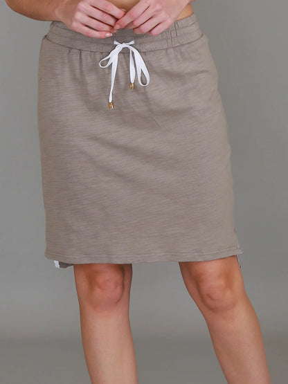 Alice Skirt