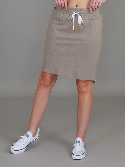 Alice Skirt