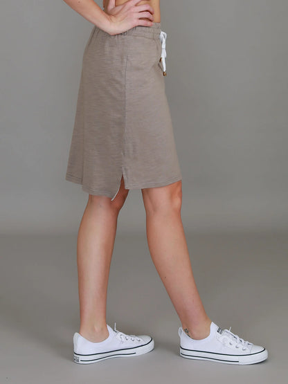 Alice Skirt