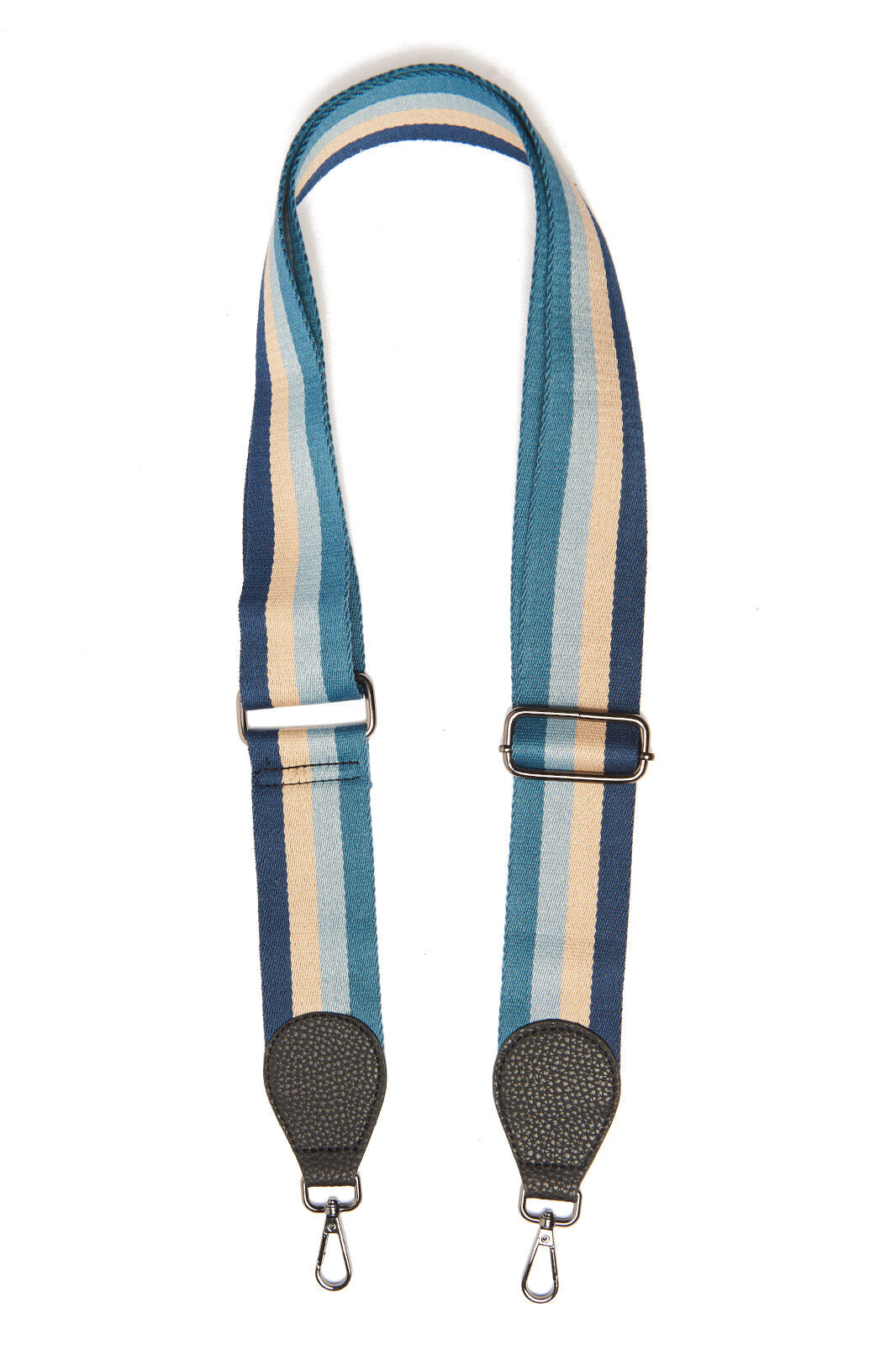Interchangeable Bag Strap