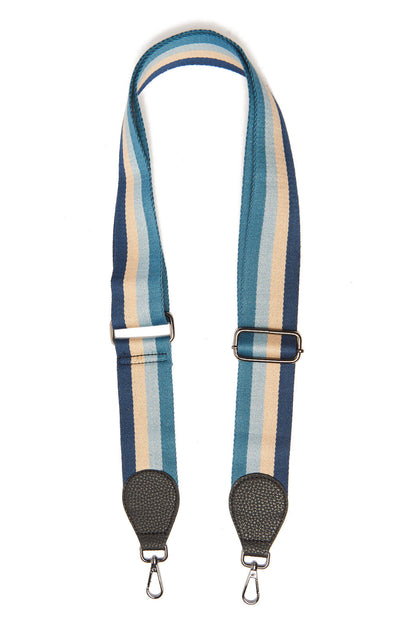Interchangeable Bag Strap