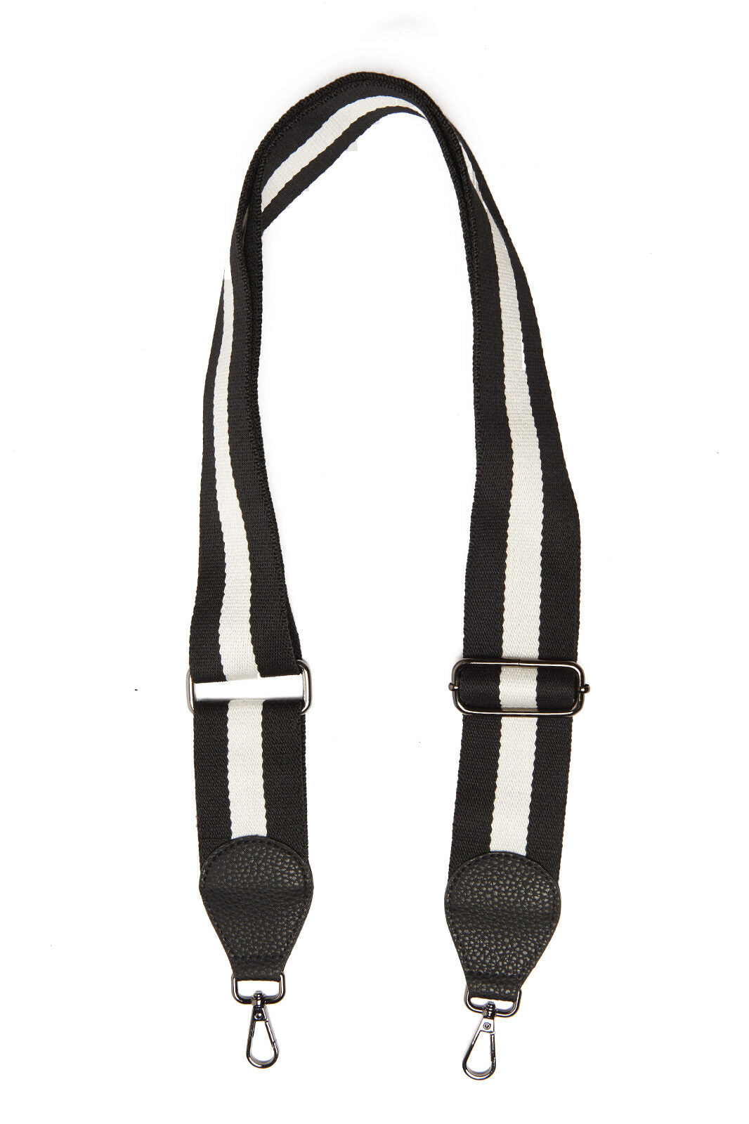 Interchangeable Bag Strap