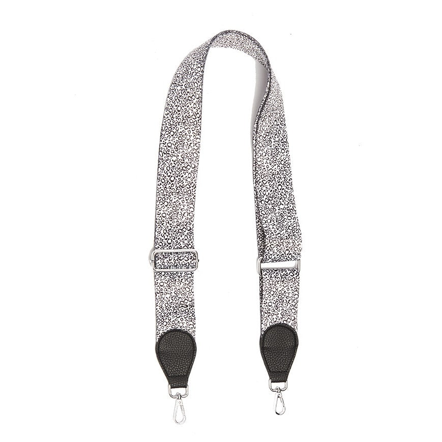 Interchangeable Bag Strap